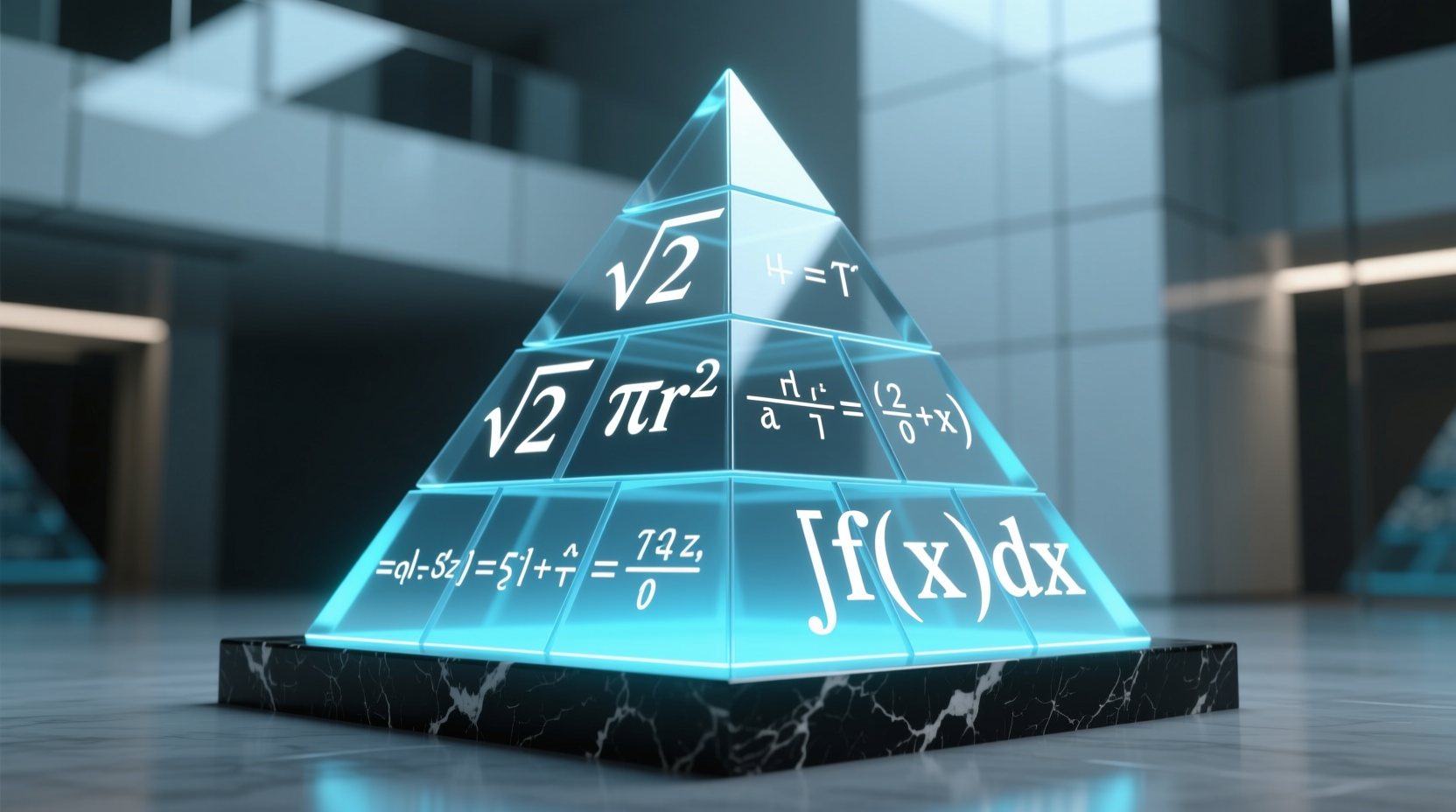 Image de couverture de la classe Vidéos Math 2ème scienc...